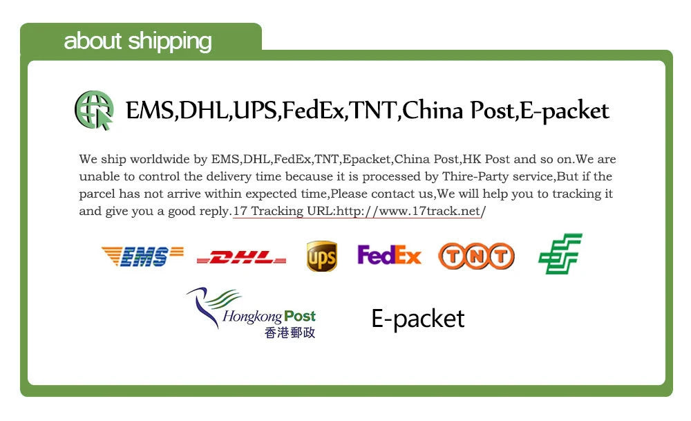 IR-CUT Outdoor Camera 7 inch Wired Video Doorbell Indoor Monitor Visual Intercom Two-way Audio Remote Unlock Video Door Phone