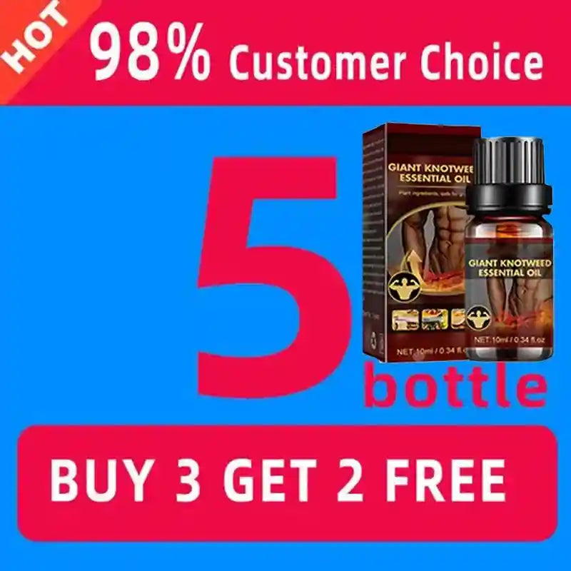 Japani Oil Herbal Massage Formula for Deep Tissue Muscle Relief Massage Roller Buy 3 get 2 free Tidesmit