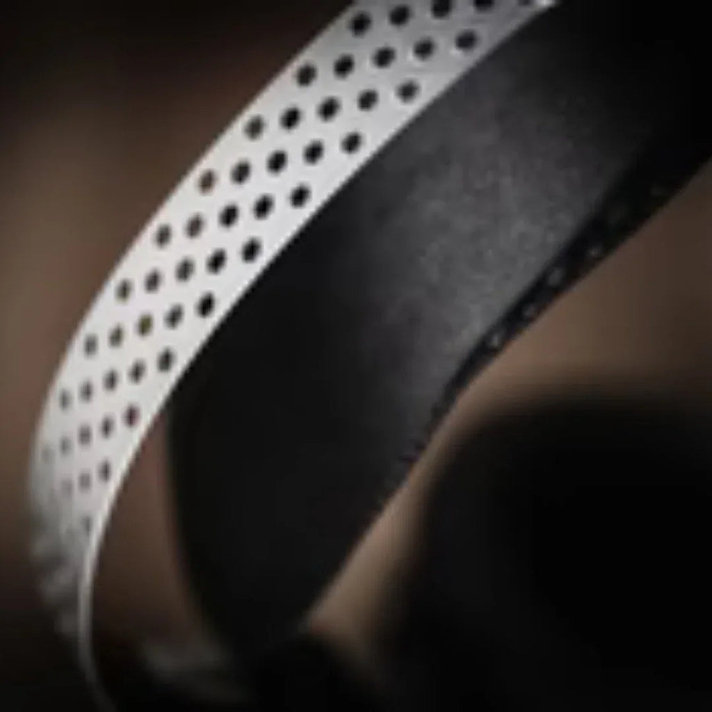 Moondrop Para II Planar Magnetic Headphones 100mm Drivers | Tidesmit Tidesmit