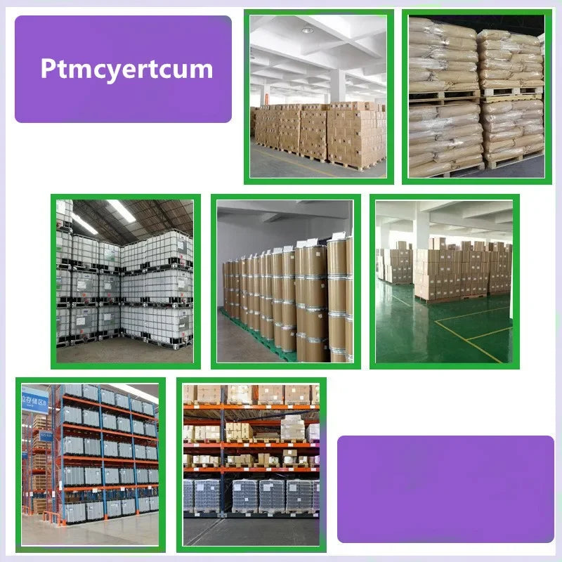 MCC-Ph102 (Microcrystalline Cellulose) Special Adhesive