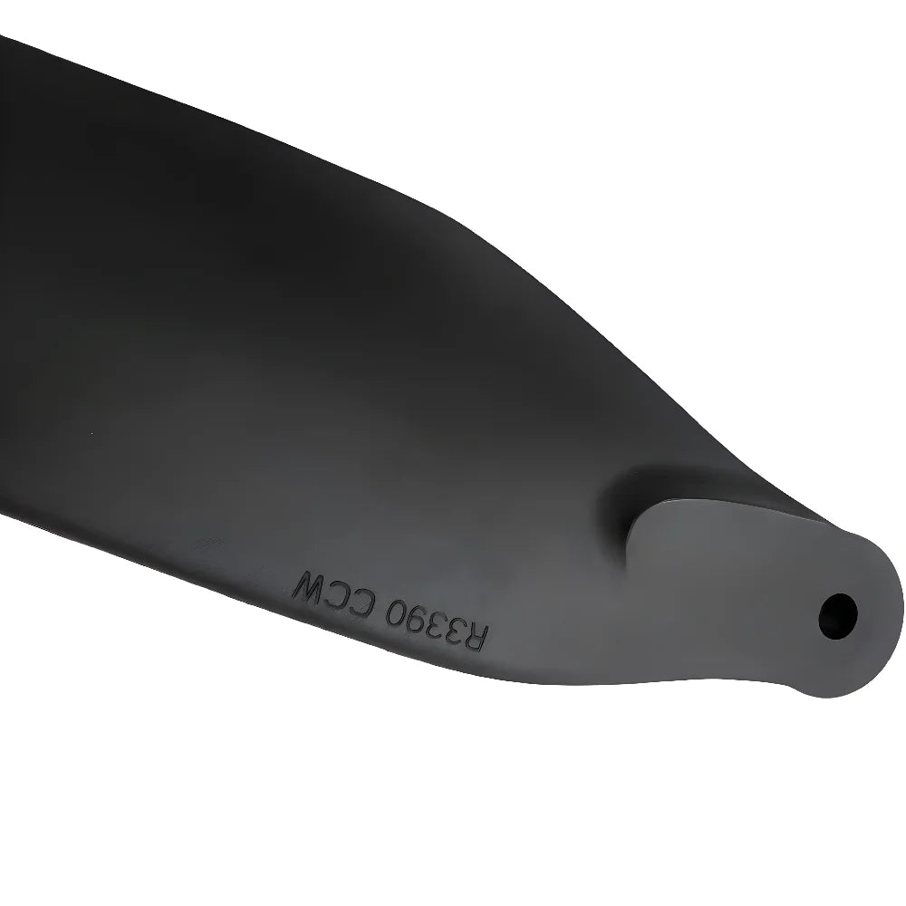 Agricultural Drone Propellers for DJI T10 T16 T20 Replacement Blades Tidesmit