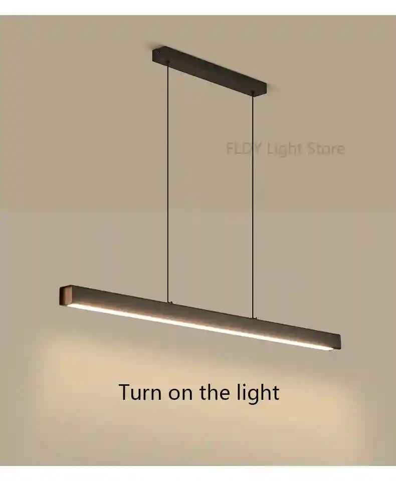 Professional LED Ring Light for Content Creation & Video Production Tidesmit