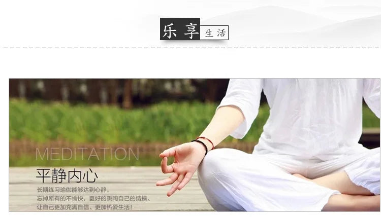 Round Woven Rush Cushion Meditation Zafu Yoga Mat for Floor Tatami Kneeling Tea Ceremony Zen Window Seat