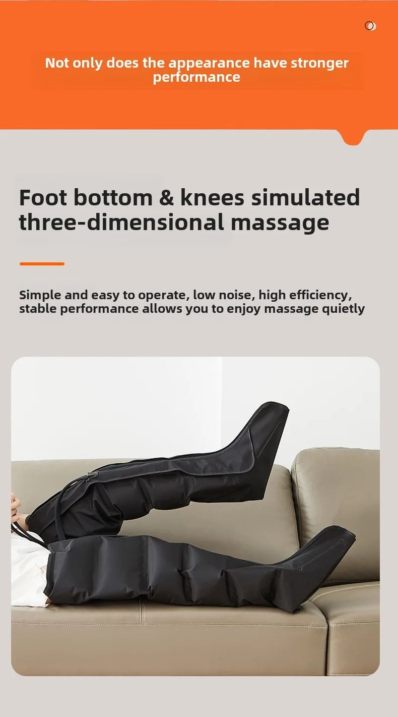 Professional Body Shaping Massage Equipment - Deep Tissue Heat Therapy Body Shaping Massage Equipment Tidesmit