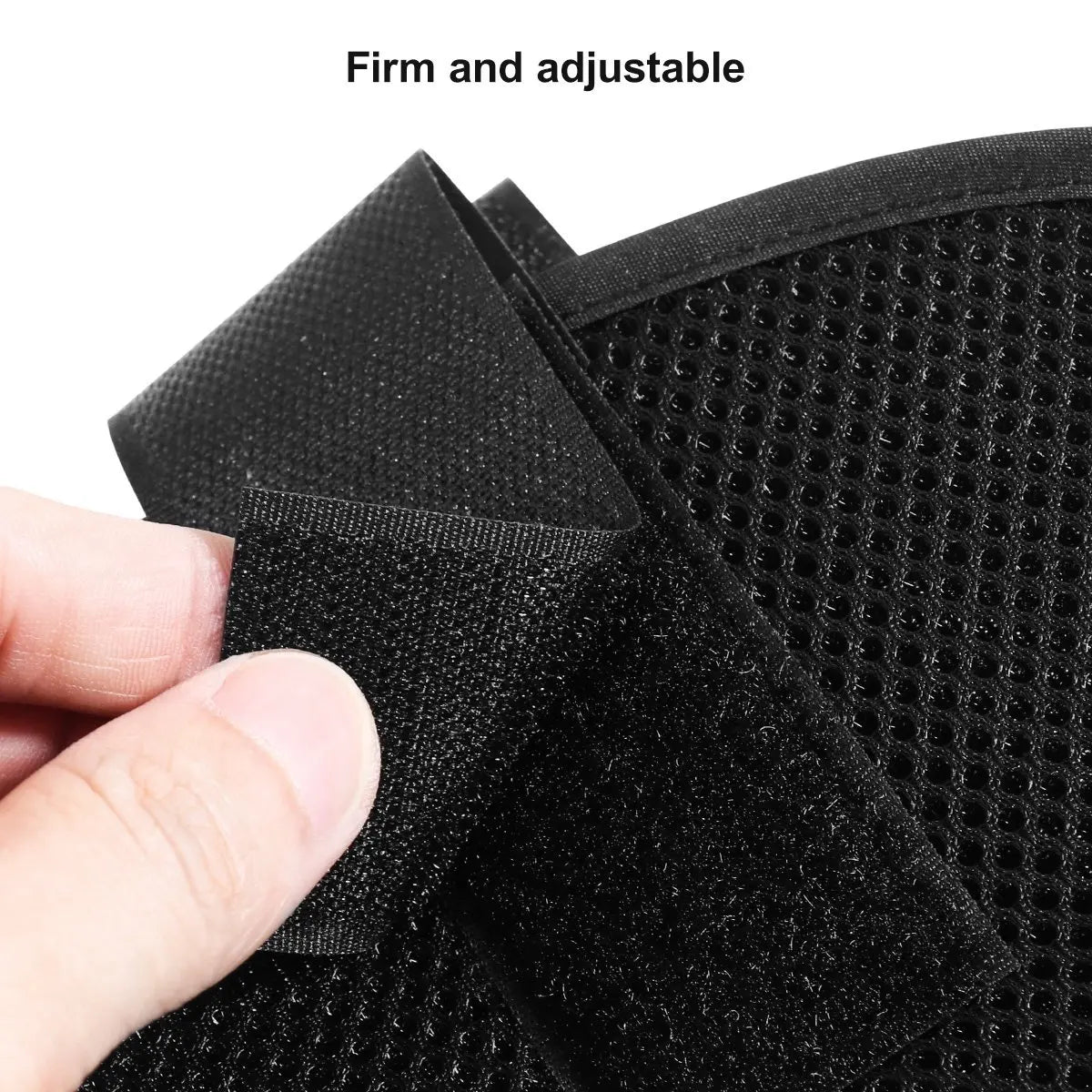 Arm Fixation Strap Arm Sling Braces Shoulder Fixator Medical Support Strap Adjustable Shoulder Support Bracket