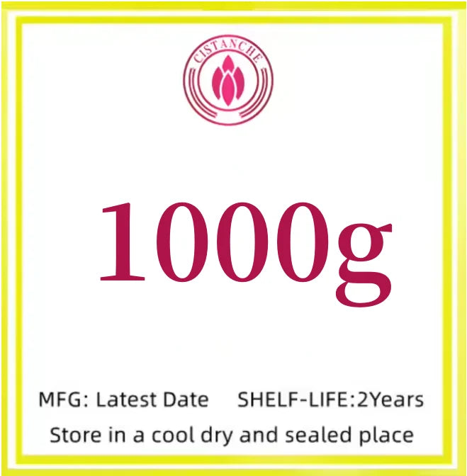 Trans-Resveratrol Powder Antioxidant Supplement skin whitening anti-cancer nmn Anti-Wrinkle Cosmetic Raw Materials