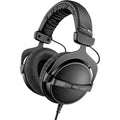 Beyerdynamic DT 770 PRO Studio Headphones | Closed-Back Monitor 32 ohm Black Tidesmit