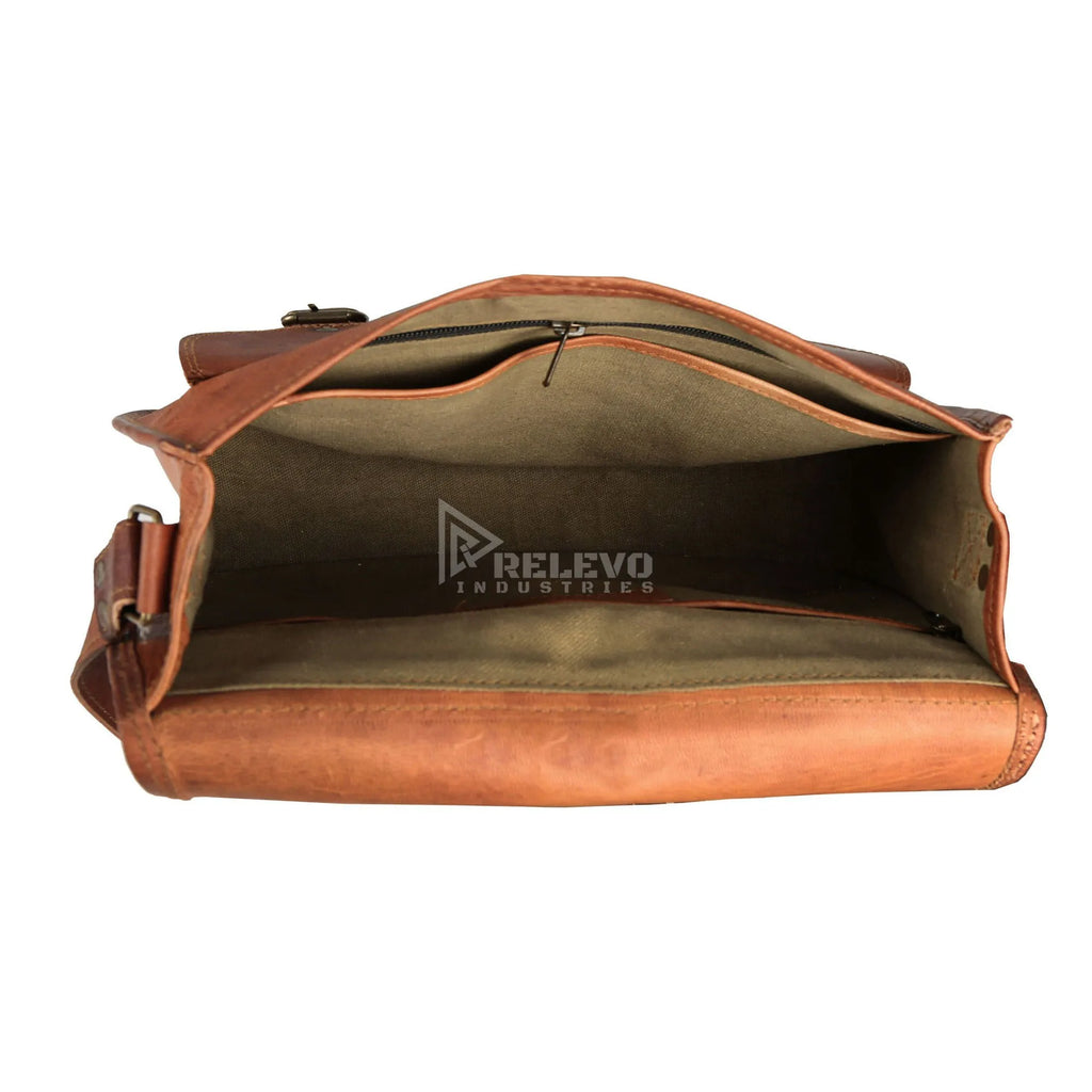 High Quality Nylon Large Capacity Outdoor Sports Travel Shoulder Bag Luxury Designer Style Womens Daily Handbag Price