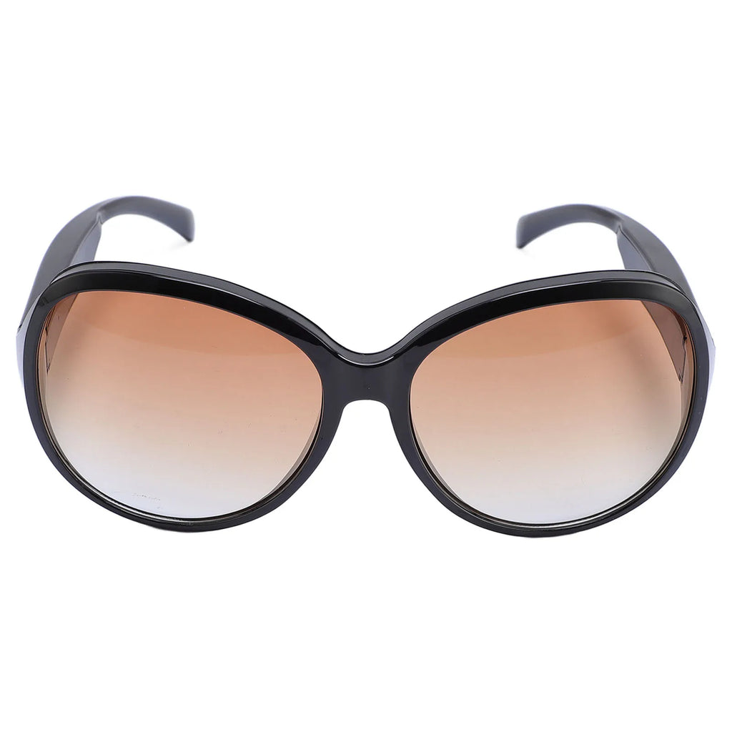 Bluetooth Smart Glasses with Wireless Audio & UV400 Protection Tidesmit