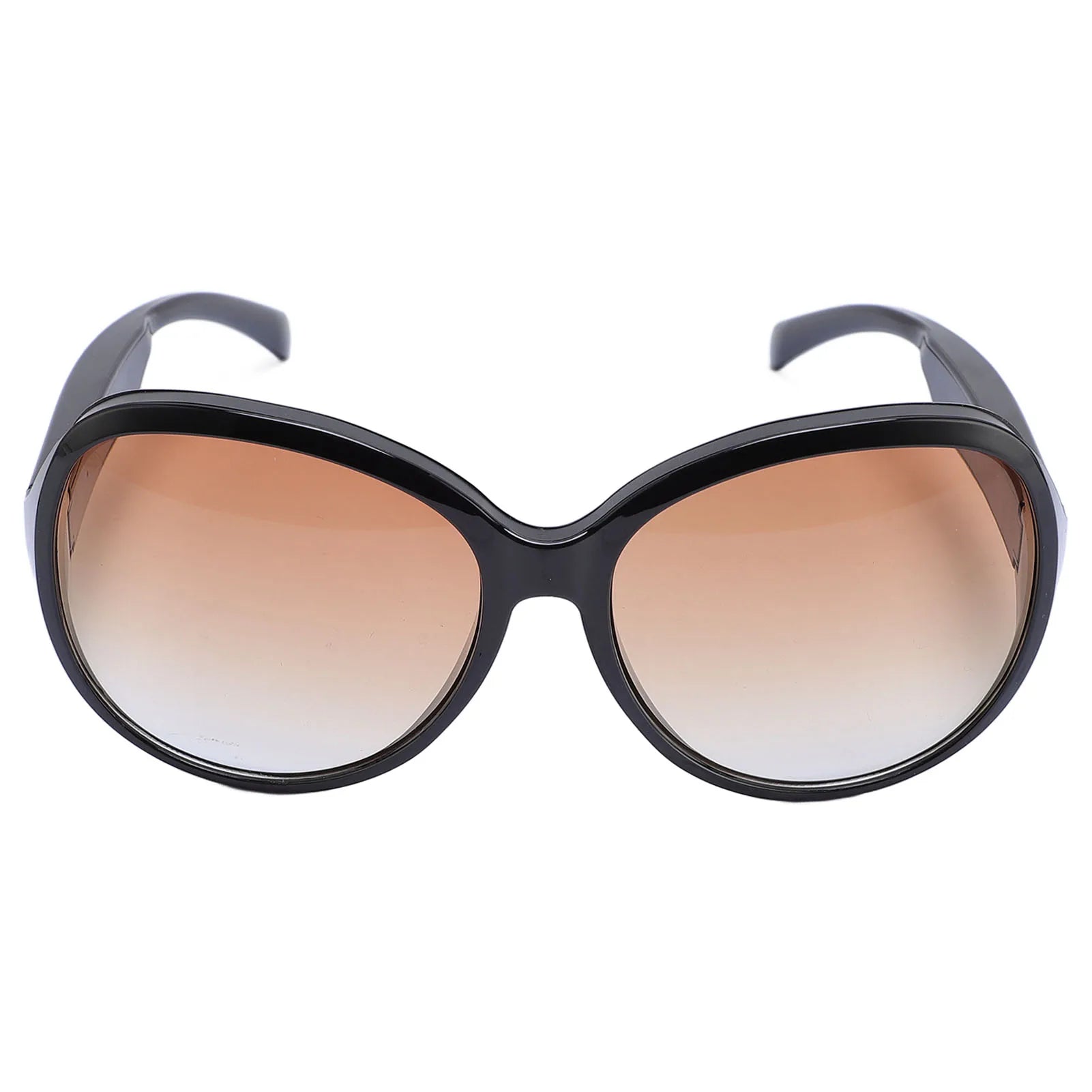 Bluetooth Smart Glasses with Wireless Audio & UV400 Protection Tidesmit