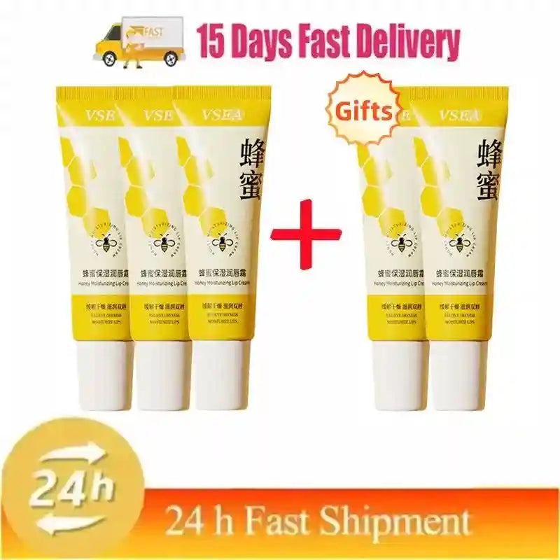 Dark Lip Lightening Balm: Moisturizing Treatment by Tidesmit Lip Care Buy 3 get 2 free Tidesmit