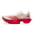 Anta × Xu Beihong's galloping horse figure joint name series C10 PRO 2 generation marathon running shoes men.