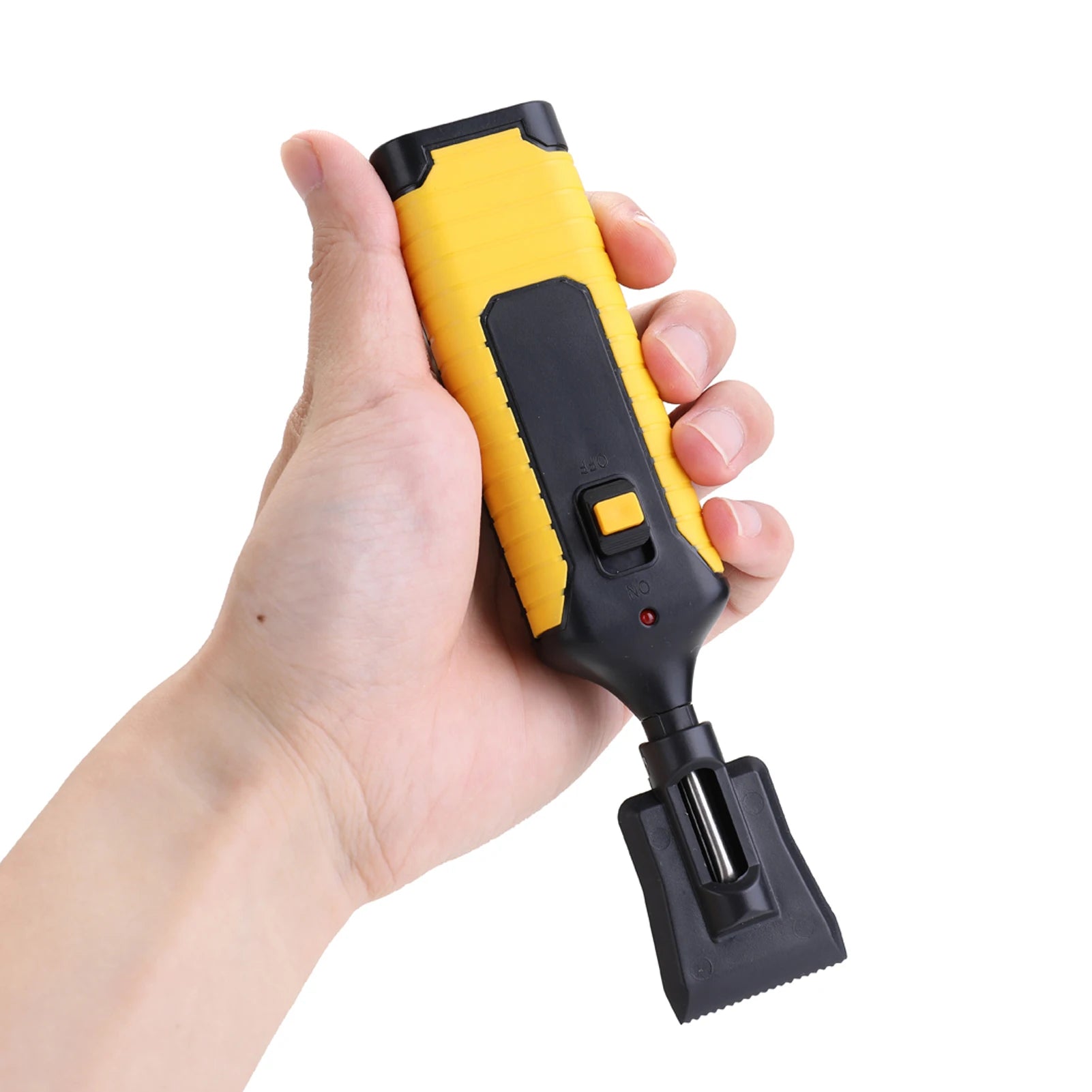 Home Household Laminate Repairing Kit Diy Multifunctional Floor Wood Board Repairs Tool Scratches Mending 11 Wax Blocks