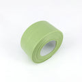 Bathroom Sealing Tape Self-adhesive Oil-Proof Kitchen Sink Caulk Seal Strip PVC Waterproof Shower Wall Sticker for Toilet Corner