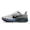 Nike Pegasus Premium HQ2592-017 Men Wear-resistant Grippy Running Shoes Rebound Breathable Mesh Training Sneakers