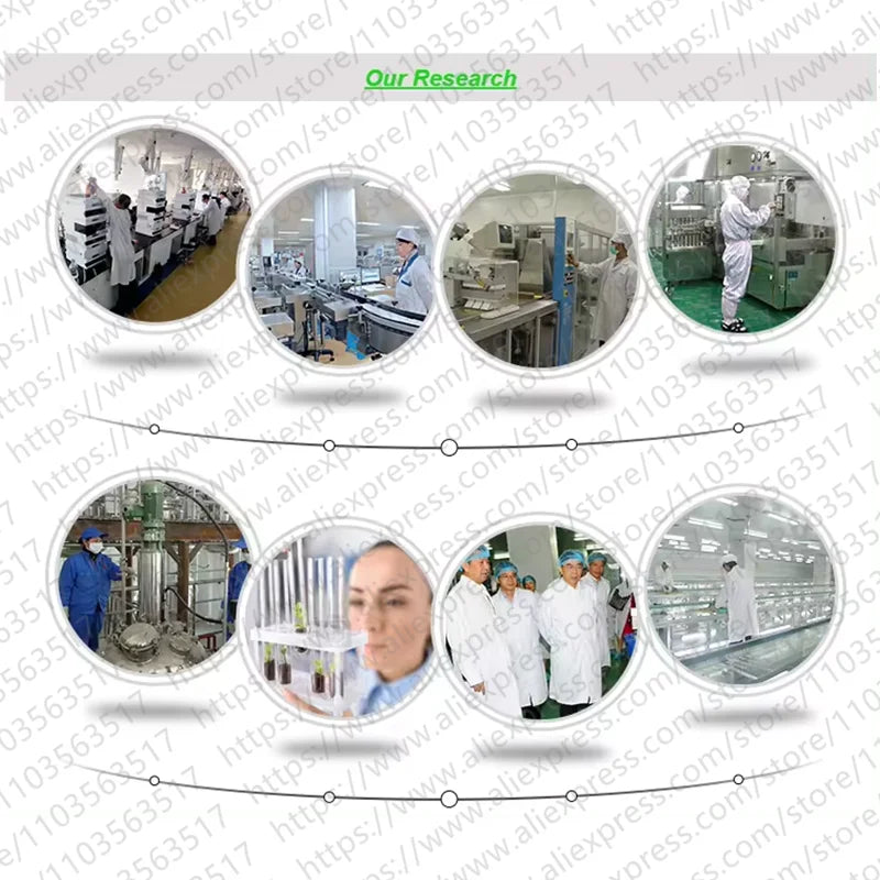 Wholesale Global Customized Raw Materials For 30:1Passionflower Extract Powder Fast Shipping