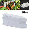 Lazy Flower Pot Self-Watering Plant Flower Pot Planter  For Soilless Planting Flowers Tabletop Bonsai Decor Home Garden Supplies
