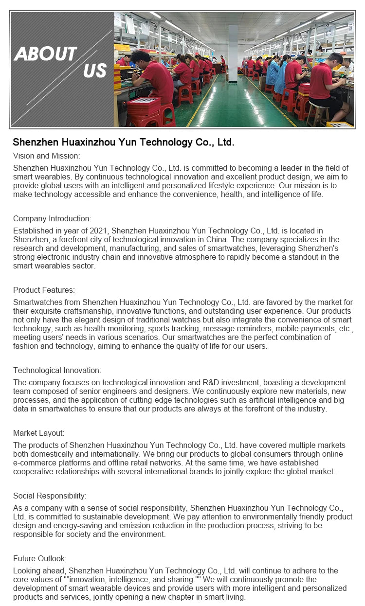 YLL-V99 High Quality IP67 Waterproof 1.85 Inch Smart Round Sports Watch Sleep Tracker Fitness Gift for Friends