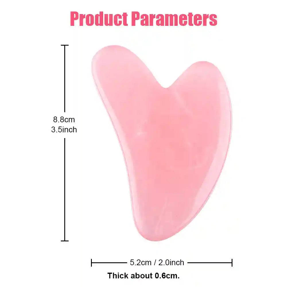 3D Face Roller Massager for Skin Lifting, Tightening, and Contouring Massage Roller Tidesmit