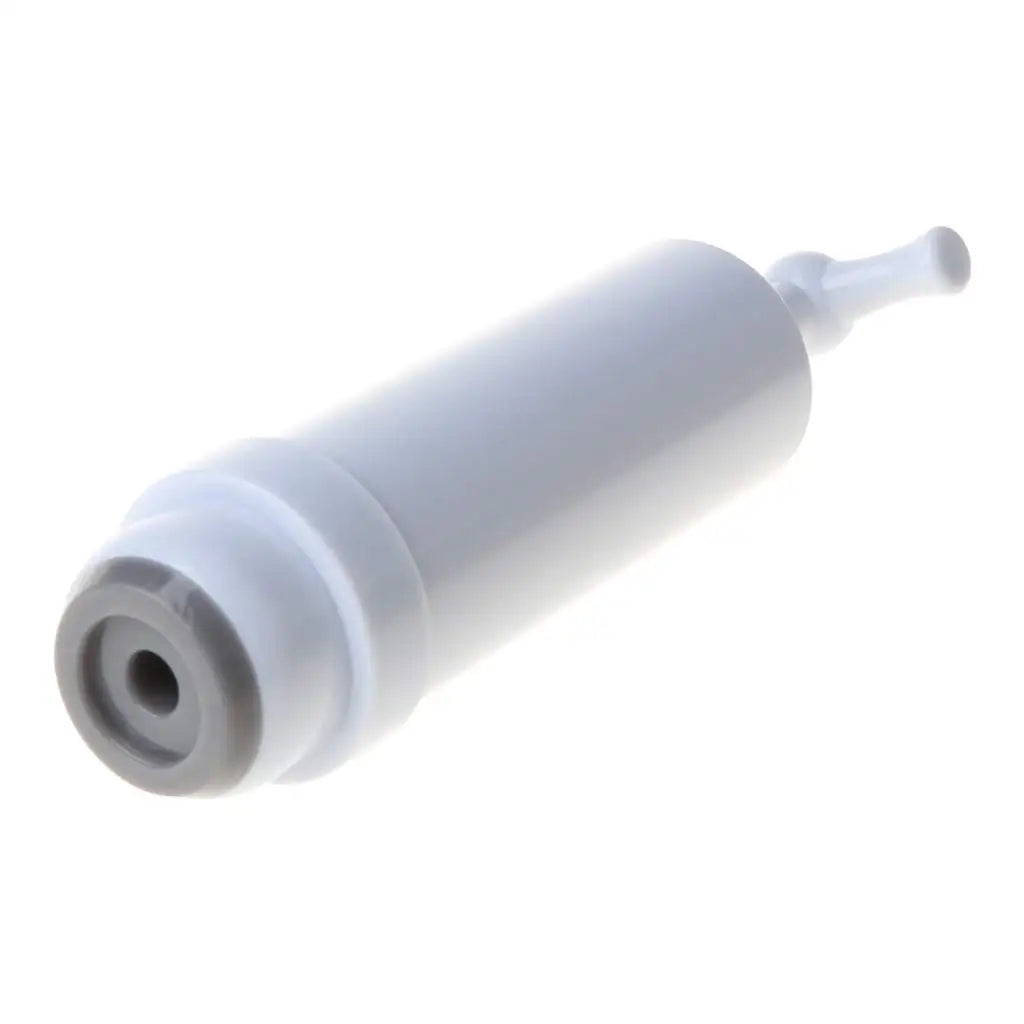 Pump Storage Pouch Vacuum Sealer Machine Manual Pump Vacuum Bag Suction Air Pump TOP Quality Food Seal Storage Pouch Compression