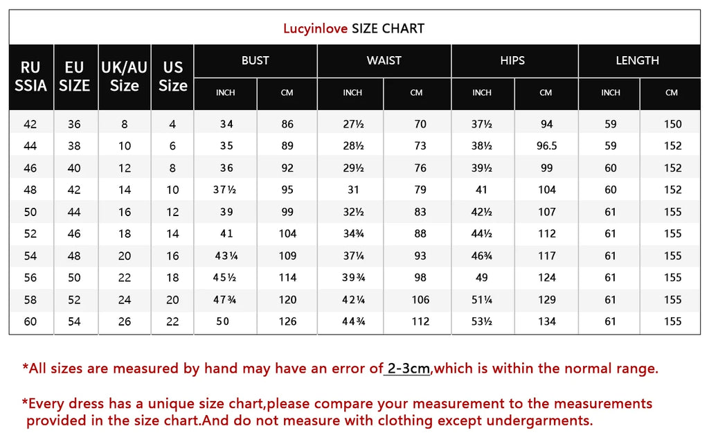 Luxury Floor Length V-Neck Evening Dresses 2025 Women Elegant Wedding Party Maxi Dress Sequins Long Sleeves Prom Cocktail Gowns