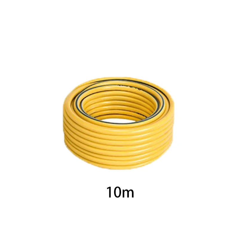 360 Degree Automatic Rotating Water pipe set Garden Lawn Sprinkler Yard Large Area Coverage Watering Irrigation Spraye 2027