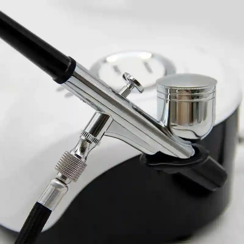 Oxygen Facial Machine: Deep Skin Cleaning & Rejuvenation System Eye Massage Instrument Tidesmit