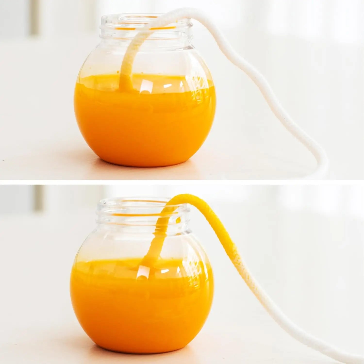 5-20M Self-Watering Wick Cord Vacation Planter Pot DIY Automatic Watering Device System Potted Auto Drip Waterer Cotton Rope