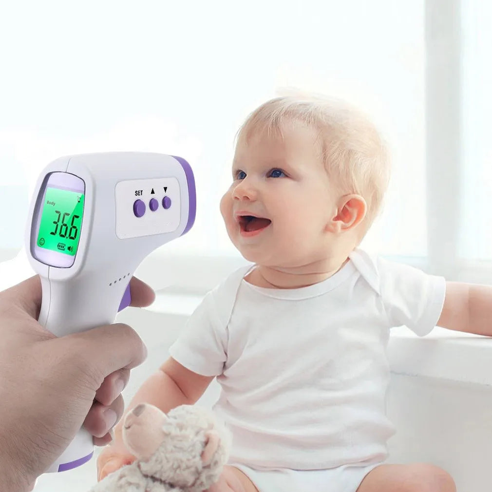 English Voice Digital LCD Tensiometers Blood Pressure Monitor Heart rate Meter Large Cuff Sphygmomanometer Portable Tonometer