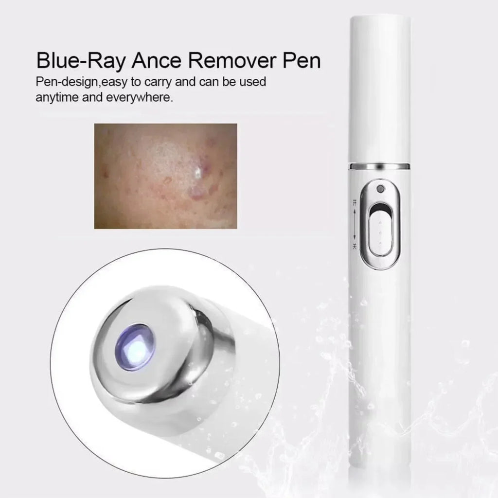 Professional PMU Machine - Precision Microblading Tool for Artists Permanent Makeup Machines Tidesmit