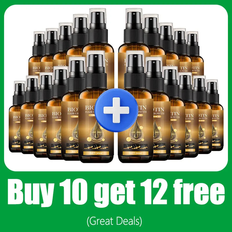 Exfoliating Body Scrub Treatment - Salon-Quality Smoothing Skin Care Scrubs Treatments buy 10 get 12 free Tidesmit