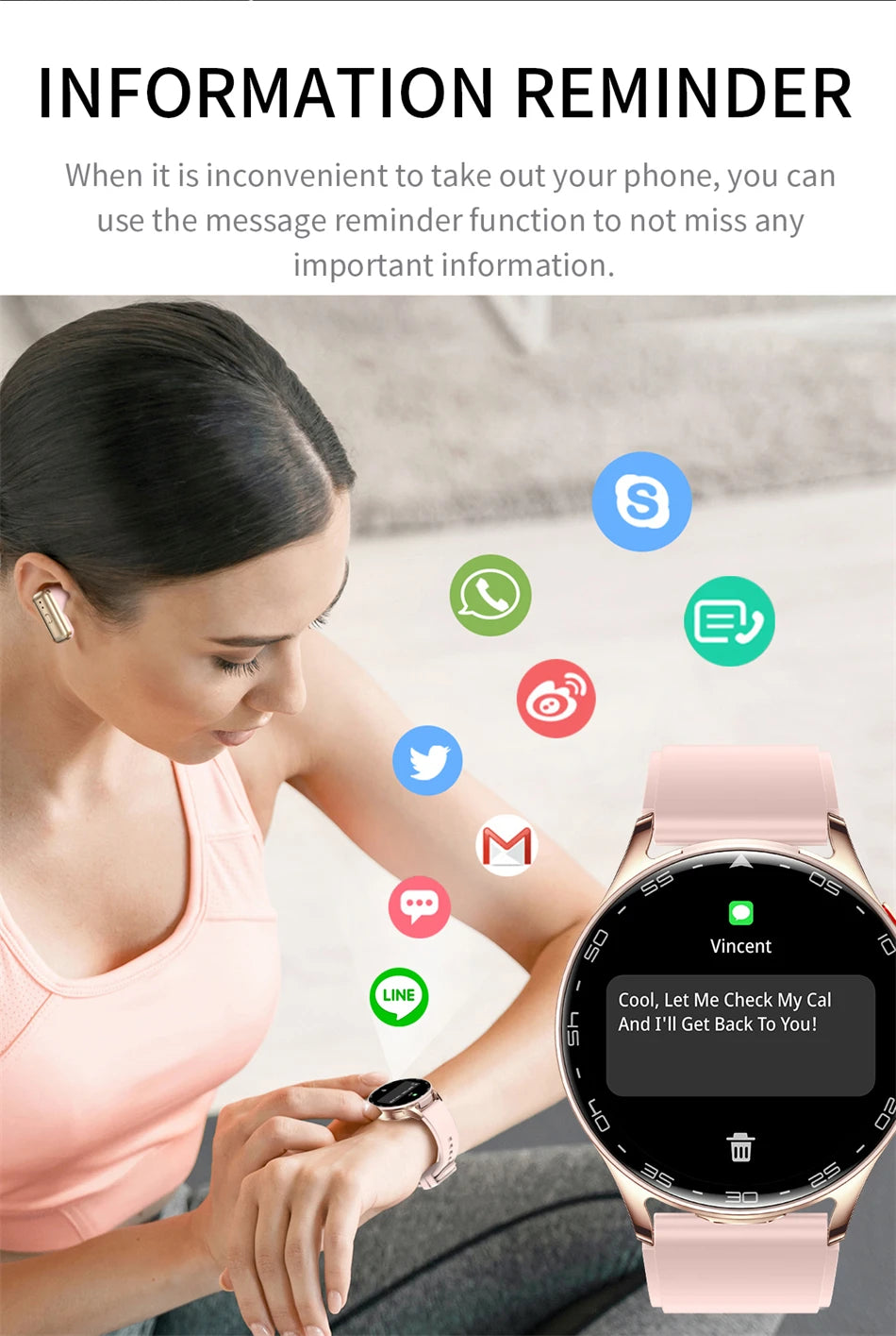 New TWS 2 in 1 Smart Watch with Headphones Sports Clock Bluetooth Call Music Watches Men Health Monitor Women Smartwatch Earbuds