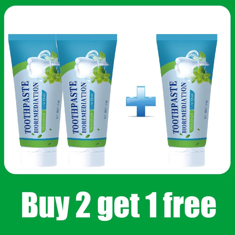 Tidesmit 2026 waterproof intraoral repair patches for ingrown teeth correction and discolored enamel care