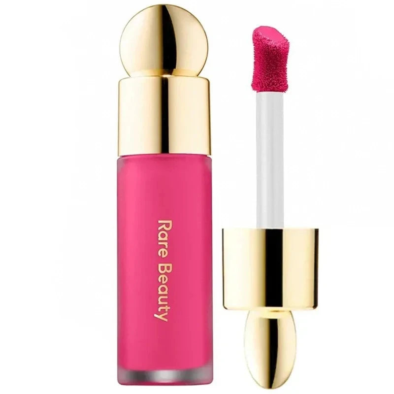 Tidesmit Soft Pinch liquid bronze contour stick shade swatch for natural nose sculpting and face highlighting