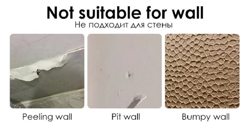 100pcs DIY Mosaic Mirror Wall Stickers Self Adhesive 3D Acrylic Square Wall Decals Tiles Background Home Decor 2x2cm 3x3cm 4x4cm