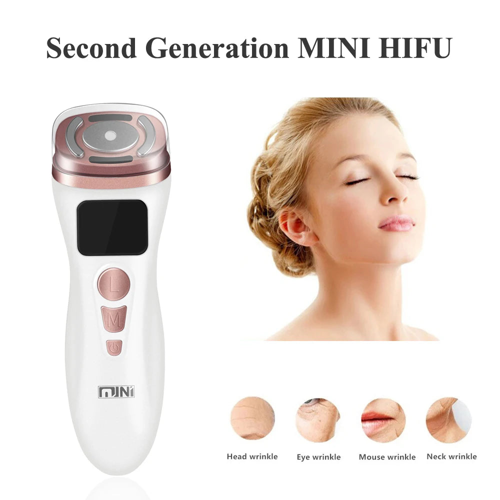 Conductive Gel for EMS RF Cavitation – Professional Ultrasonic Formula Scrubs Treatments Tidesmit