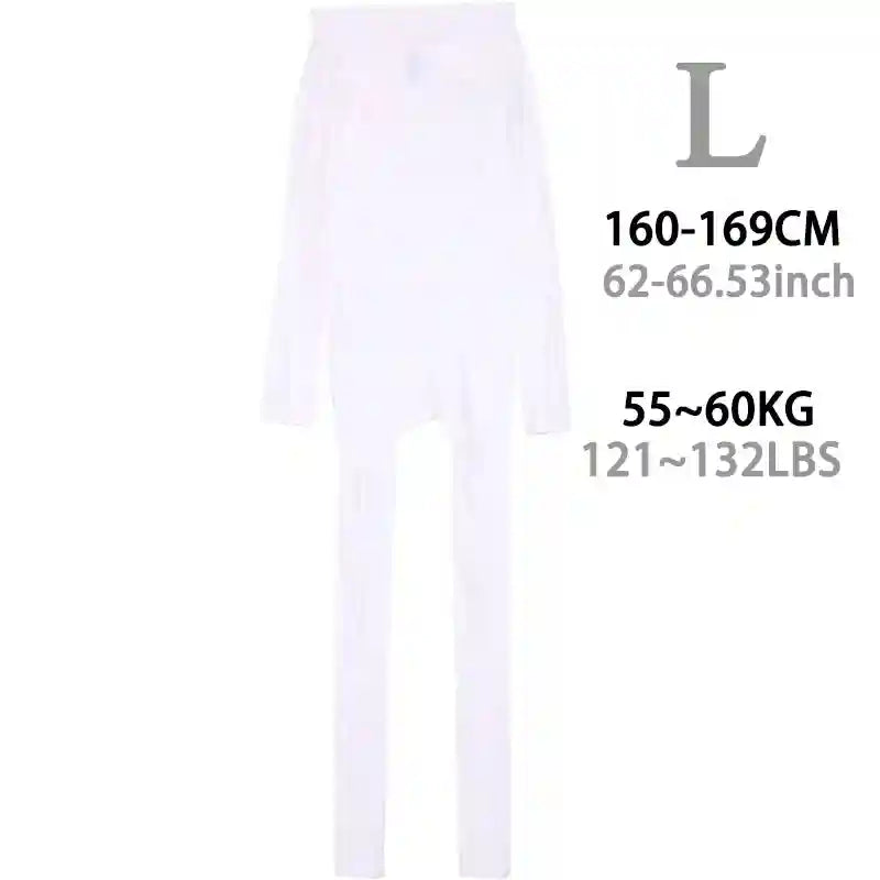Vacuum Roller Slimming Suit: Pro Body Shaper & Muscle Relief Device Massage Roller L China Mainland Tidesmit