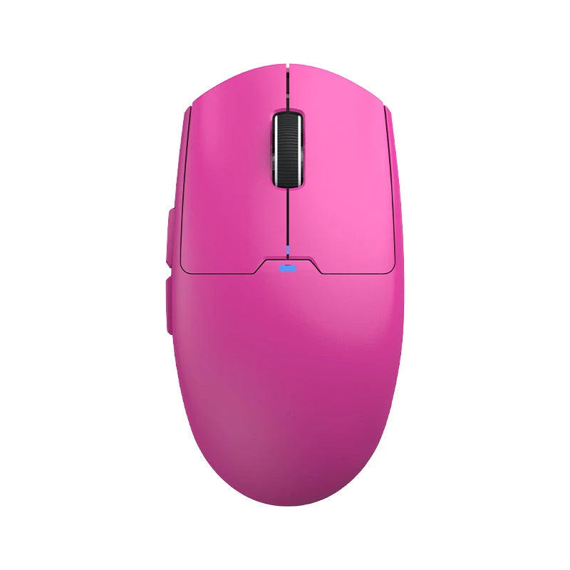 Xiaomi Mouse Bluetooth 2.4G Wireless Dual-Mode Rechargeable Ergonomic Office Gaming Portable Mice For iPad PC Laptop Mouse 2026