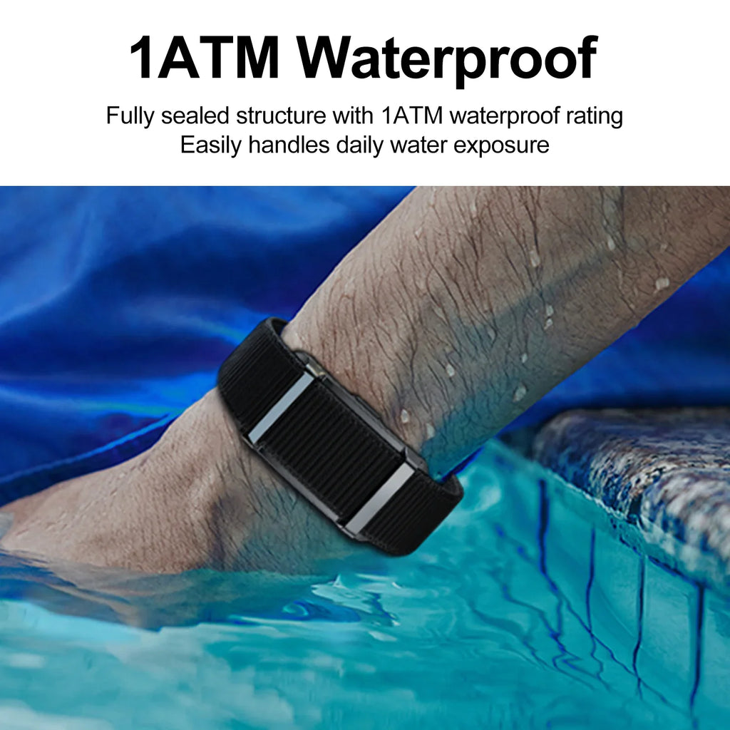 ZH Digital Sport Fitness Tracker Smart Bracelet Heart Rate Blood Pressure Monitor Pedometer Call Reminder Smartwatch Band