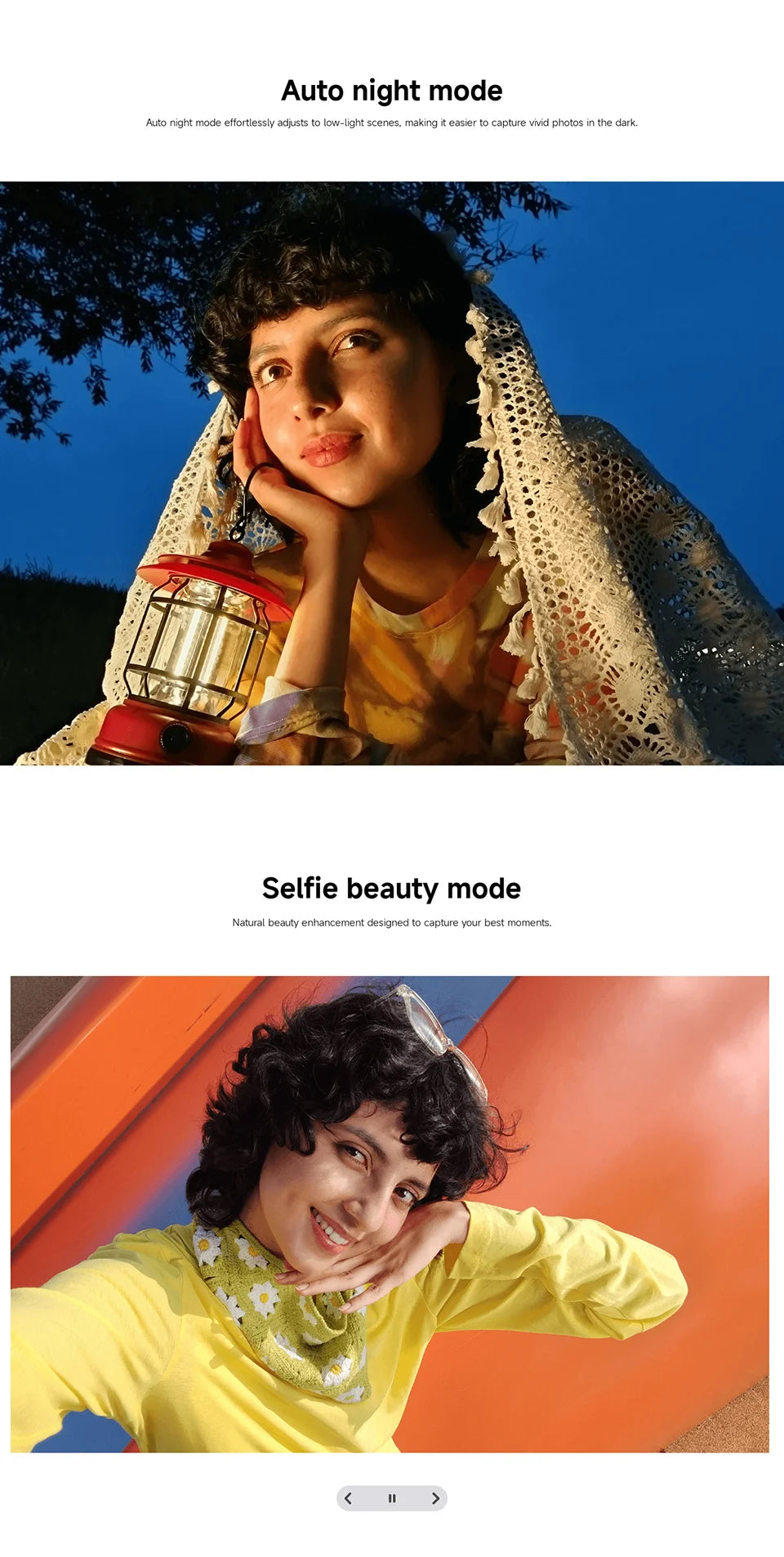 Phone Xiaomi Redmi 15 Global Version Android Snapdragon 685 128GB / 256GB ROM 6.9" FHD+ DotDisplay 50MP Camera 7000mAh 33W IP64