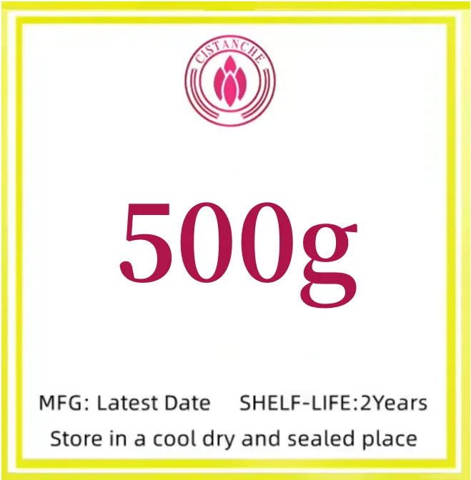 4-layer Out Pack Aluminum Foil Bag 100% Magnesium Glycinate Powder DoubleDeck PlasticBag for Global Distributors