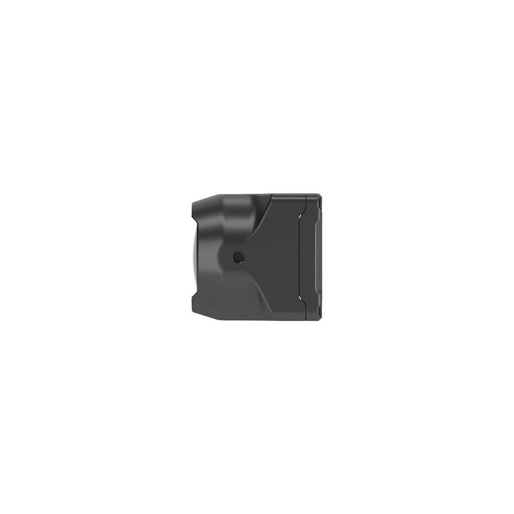 FPV Camera Drone with AI Intelligent Zoom - 1500TVL 122.5 FOV Tidesmit