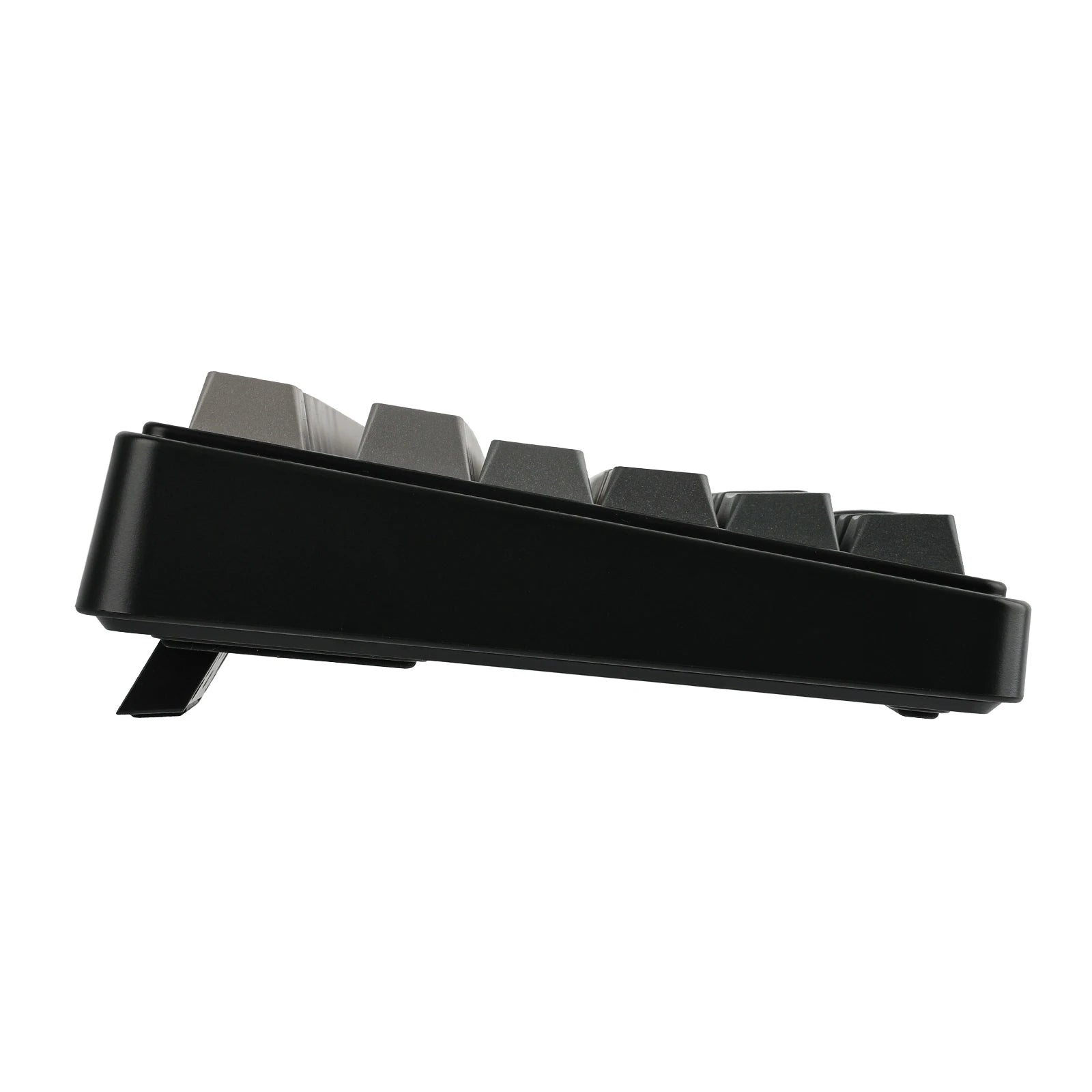 EPOMAKER x AULA F75 75% ANSI Hot-Swap Gasket Bluetooth 5.0/2.4G Wireless/Wired Mechanical Keyboard PBT Keycaps for Mac/Win
