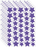 40 pieces of multi-color star acne patches, facial acne patches, concealer acne patches, and pimples patches, ultra-thin