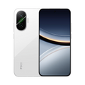 POCO F7 5G Smartphone 12GB 256GB AMOLED 90W Fast Charge AE White 256G UNITED KINGDOM|Global Version|12GB Tidesmit