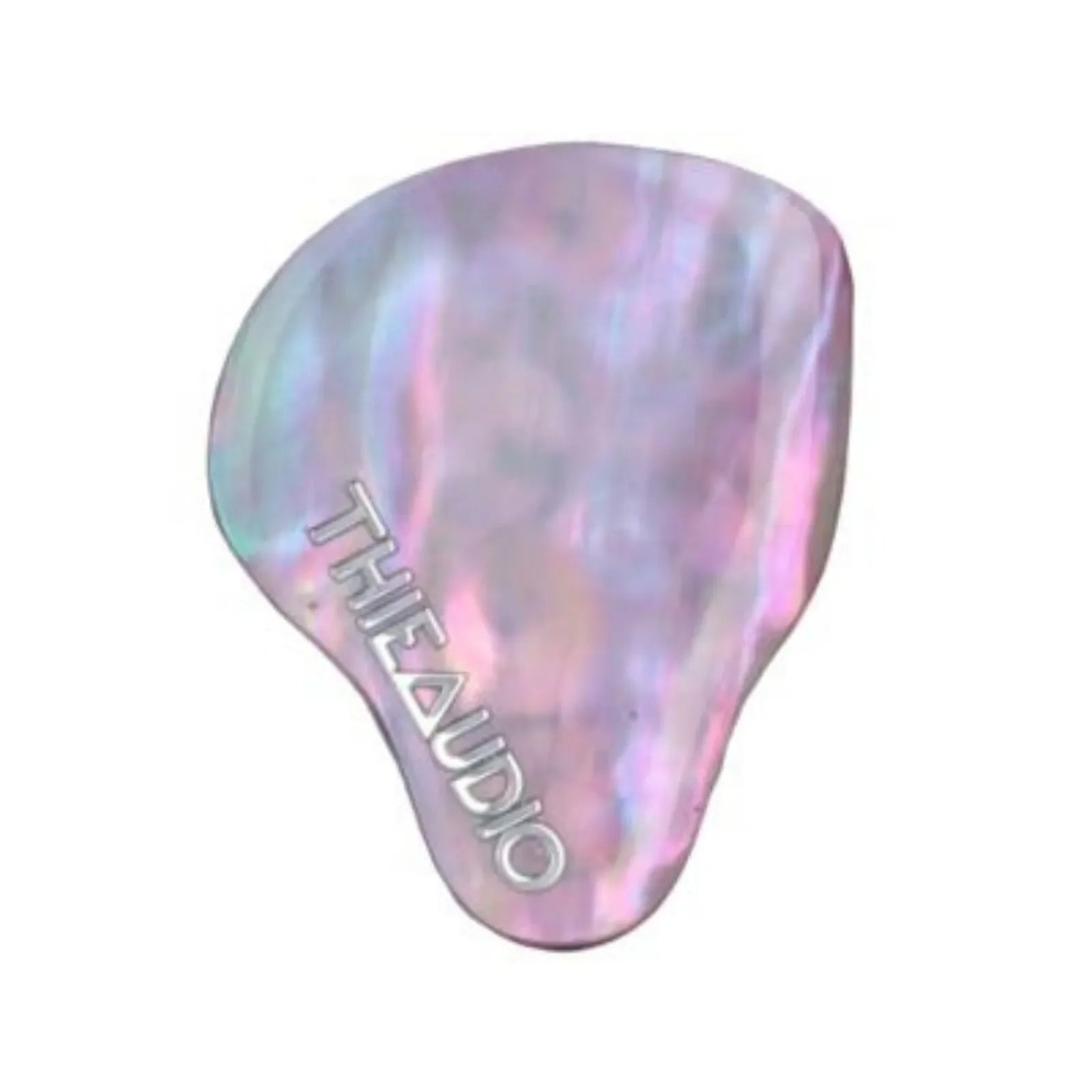 Valhalla 19 Driver In-Ear Monitors Audiophile Audio by Tidesmit Aurora Pink (B2) Tidesmit