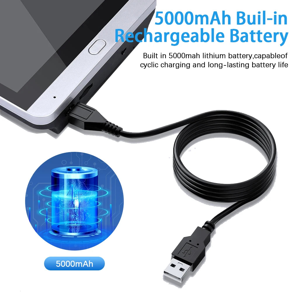 Tuya Smart Security Home Digital Door Peephols With 4.3inch Screen 3MP Wireless 2.4G Wifi Video Eye Door Camera Built-in Mic