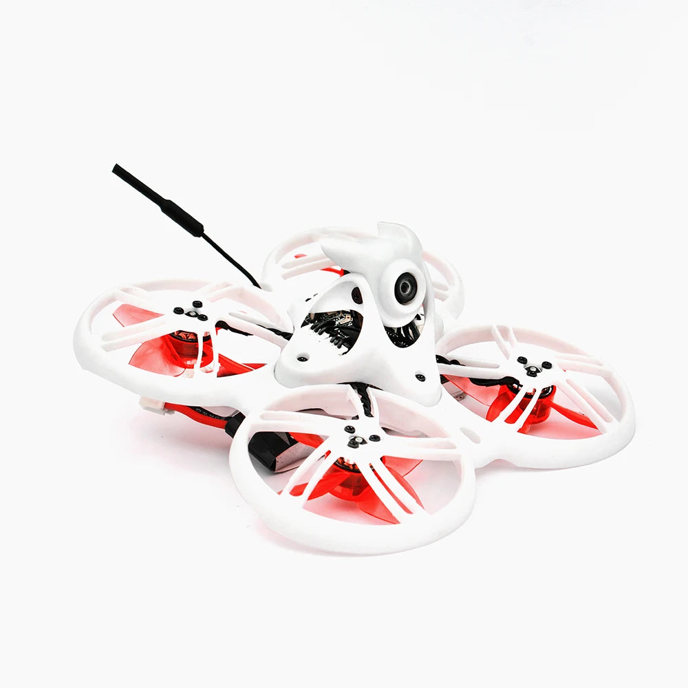 Tinyhawk III Plus FPV Racing Drone | Analog & HD Zero Options Tidesmit