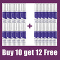 Tidesmit YG52 teeth whitening toothpaste for effective yellow stain removal and daily oral hygiene care