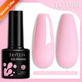 Extension Gel Nail Polish Jelly Soak Off Kit for Permanent Makeup Artists Permanent Makeup Machines special offer 083